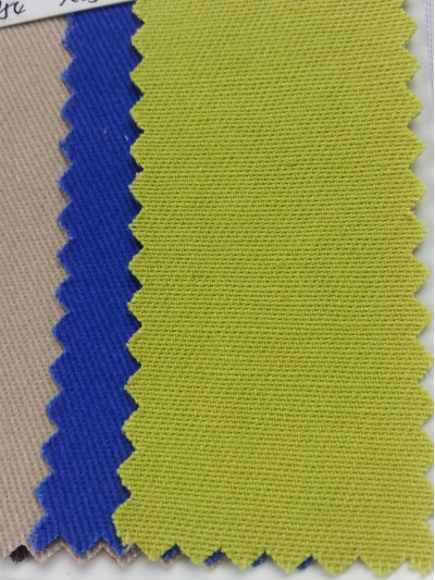 DG-RGFA  全棉加厚斜紋磨毛  C/C108*56 細節-12